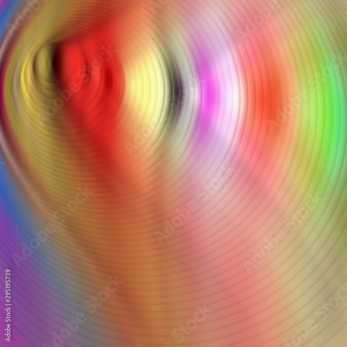hypnotic fantasy hallucinog...
