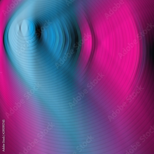 hypnotic fantasy hallucinog...