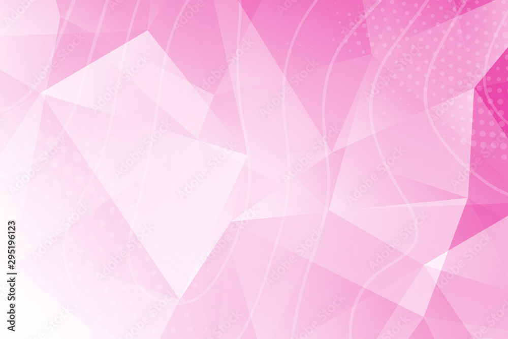 abstract, light, blue, illustration, wallpaper, design, pattern, purple, graphic, texture, bright, stars, backdrop, space, pink, violet, technology, colorful, lines, color, shiny, red, star, square abstract, light, blue, illustration, wallpaper, design, pattern, purple, graphic, texture, bright, stars, backdrop, space, pink, violet, technology, colorful, lines, color, shiny, red, star, square
