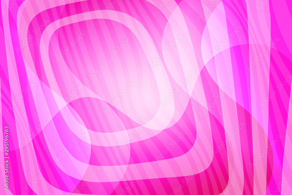 abstract, blue, design, square, 3d, pattern, light, wallpaper, business, illustration, cube, technology, pink, white, digital, blank, shape, graphic, bright, concept, texture, computer, color, squares abstract, blue, design, square, 3d, pattern, light, wallpaper, business, illustration, cube, technology, pink, white, digital, blank, shape, graphic, bright, concept, texture, computer, color, squares