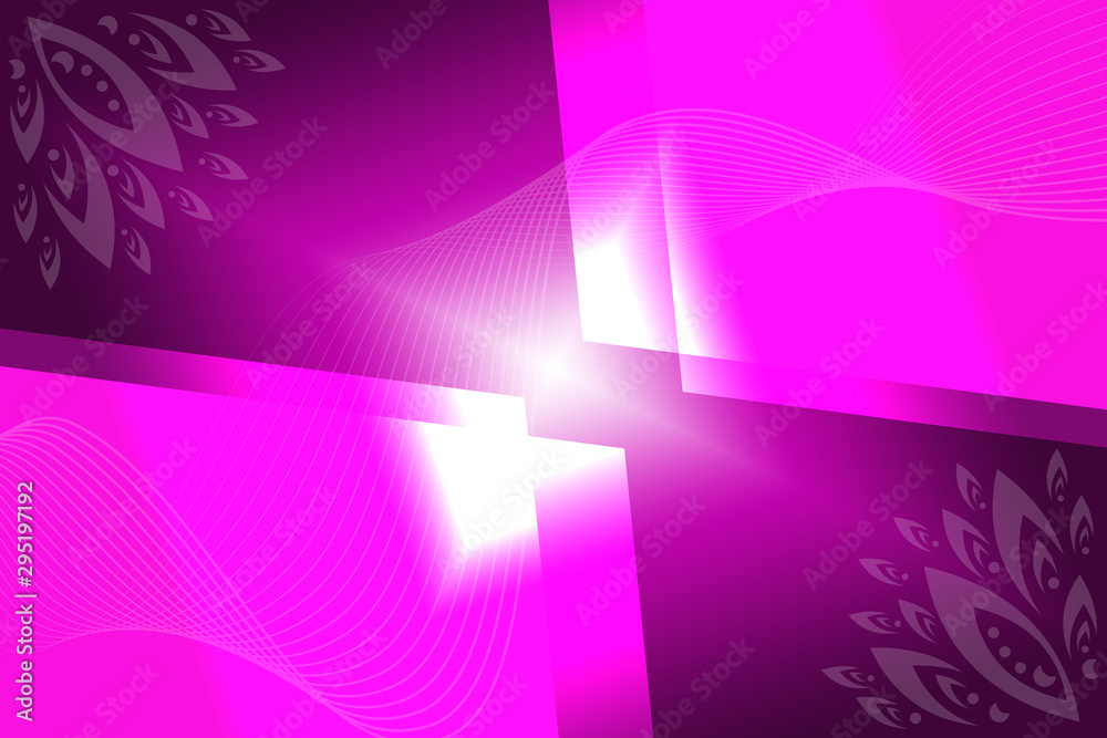 abstract, blue, design, square, 3d, pattern, light, wallpaper, business, illustration, cube, technology, pink, white, digital, blank, shape, graphic, bright, concept, texture, computer, color, squares