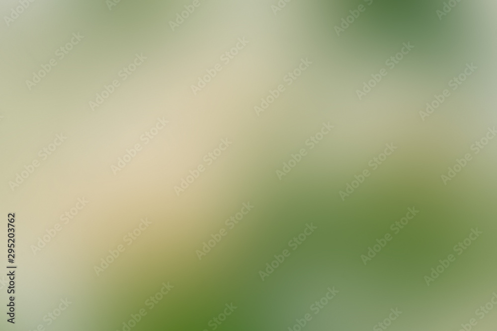 Gradient abstract background green, grass, meadow, lawn, field, backyard with copy space Gradient abstract background green, grass, meadow, lawn, field, backyard with copy space