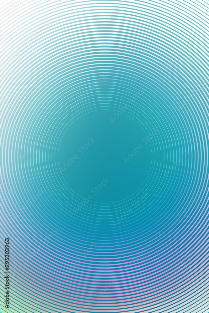 abstract motion color background radial. backdrop graphic. abstract motion color background radial. backdrop graphic.