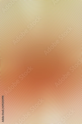 nature blur abstract patter...