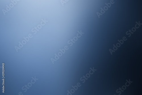 Gradient abstract backgroun...