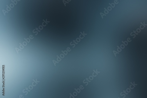 Gradient abstract backgroun...