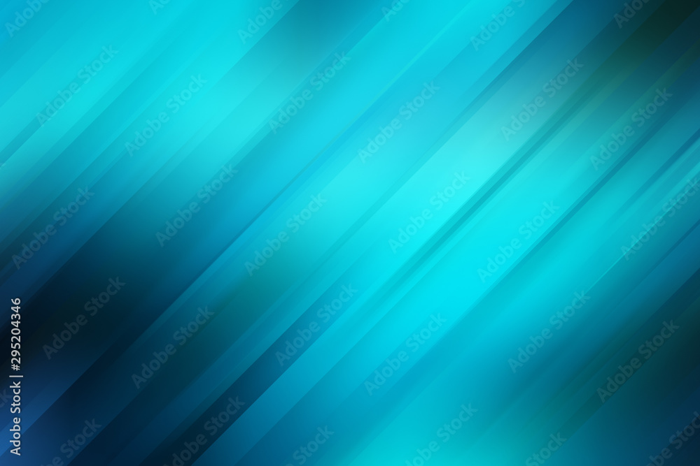 Background abstract design shape graphic, futuristic gradient. Background abstract design shape graphic, futuristic gradient.