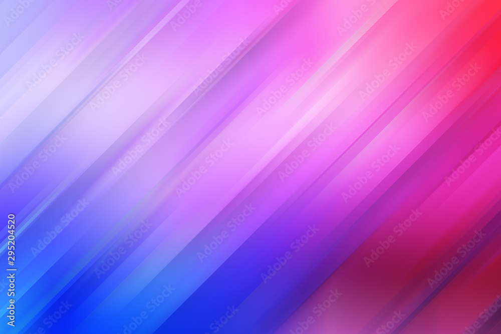 Background abstract design shape graphic, colorful. Background abstract design shape graphic, colorful.