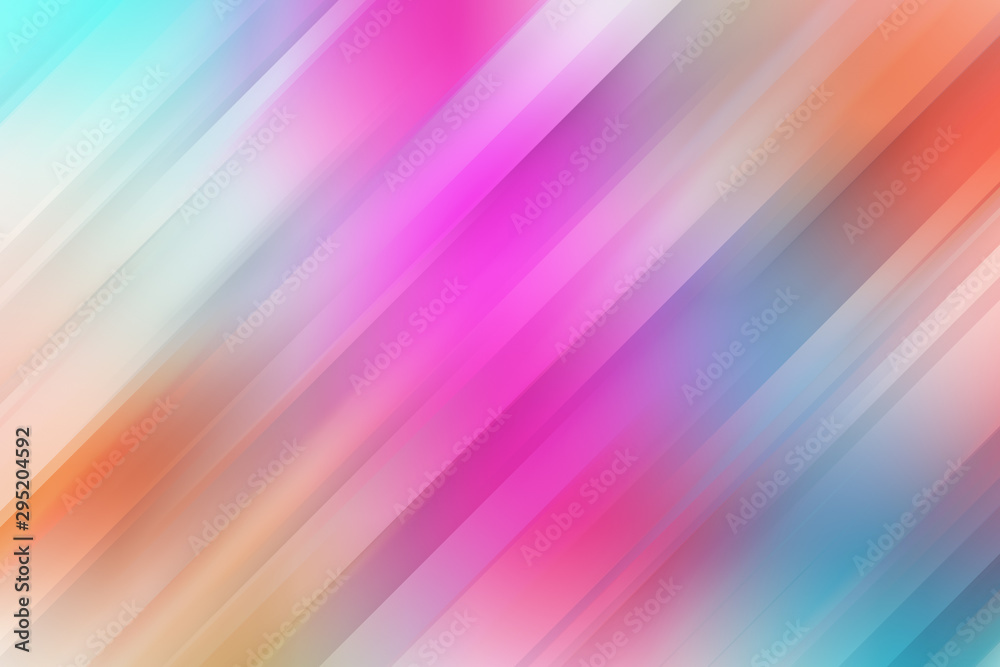 Background abstract design shape graphic, geometric dynamic. Background abstract design shape graphic, geometric dynamic.