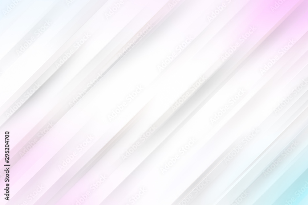 Fototapeta premium Tło abstrakcyjny kształt graficzny, układ wzoru.