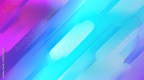 Background abstract design shape graphic, pattern colorful.