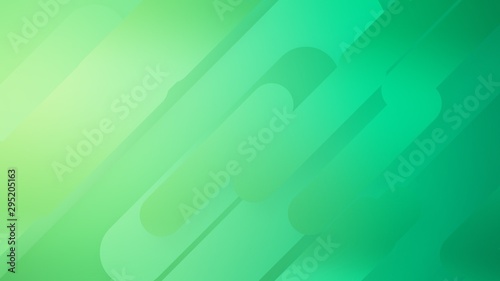 Background abstract design shape graphic, layout landing.