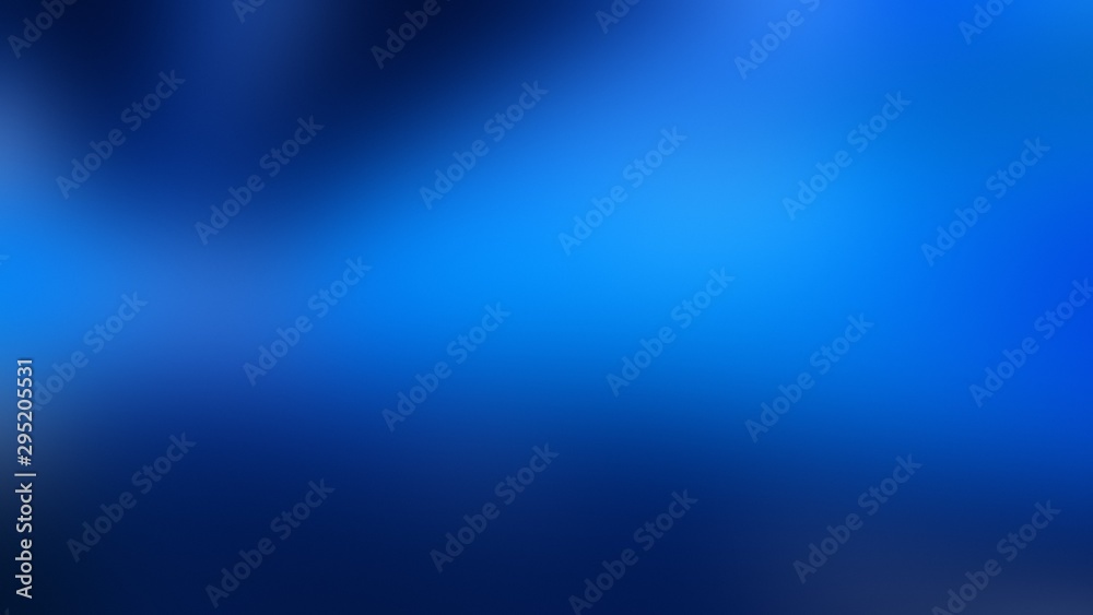 Background gradient abstract bright light, color template. Background gradient abstract bright light, color template.