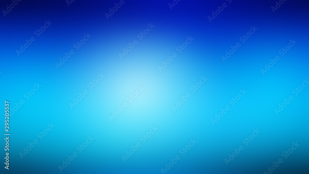 Fototapeta premium Background gradient abstract bright light, design smooth.