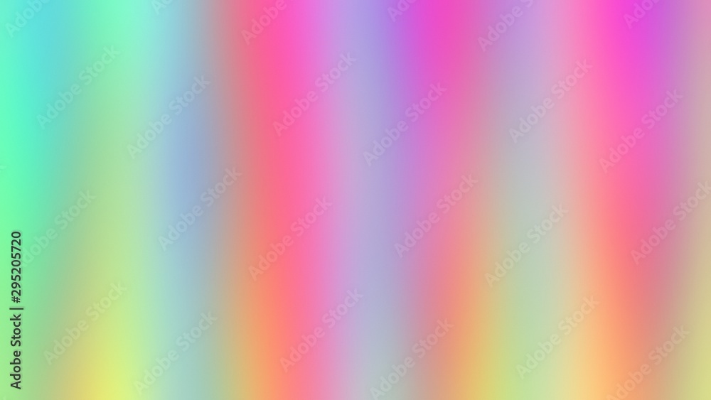 Background gradient abstract bright light, design.