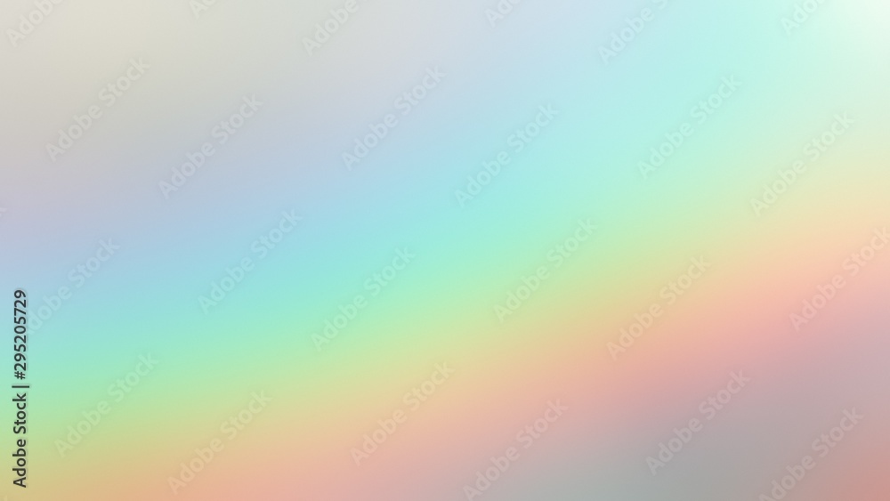 Background gradient abstract bright light, design pattern.