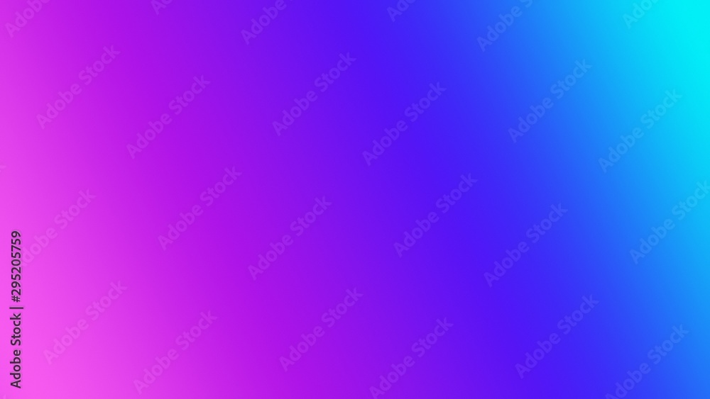 Background gradient abstract bright light, color. Background gradient abstract bright light, color.