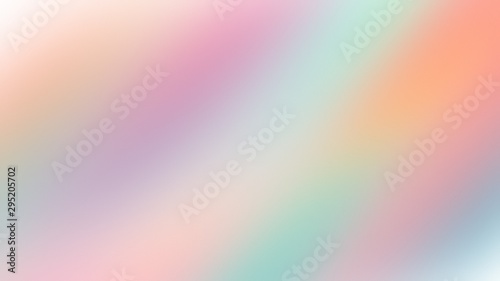 Background gradient abstract bright light, blur website.