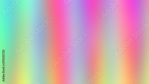 Background gradient abstract bright light, design.
