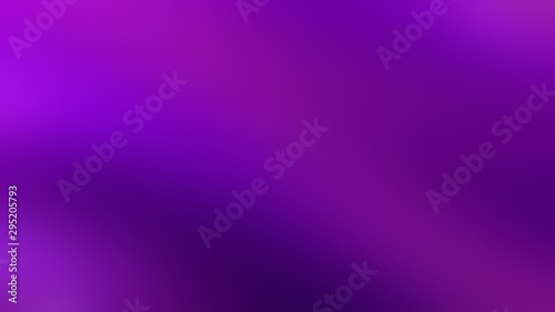 Background gradient abstract bright light, soft illustration.