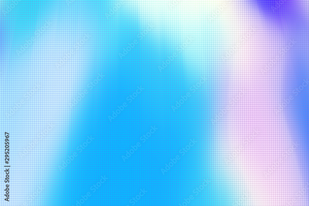 hologram foil background texture as rainbow, wallpaper iridescent.