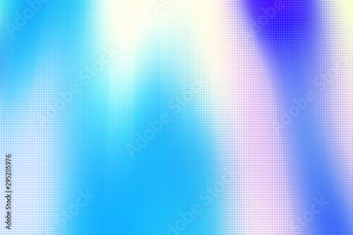 hologram foil background texture as rainbow, wallpaper bright.