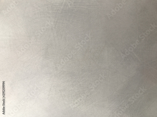 Abstract white and gray color texture design for background