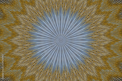 brown flower pattern floral...