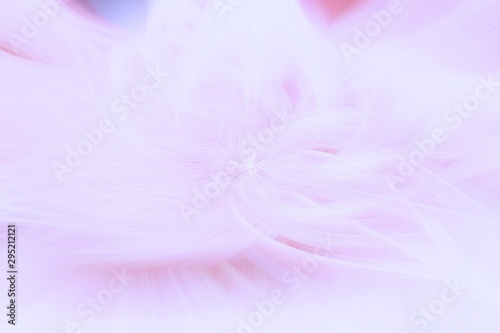 pink background explosion texture shiny. art scifi.