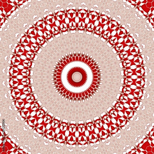 pattern tile texture abstra...