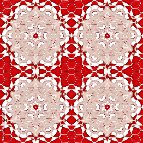 pattern background abstract...