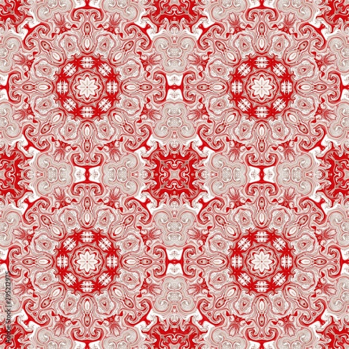 pattern background abstract...