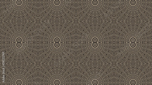 pattern tile texture abstra...