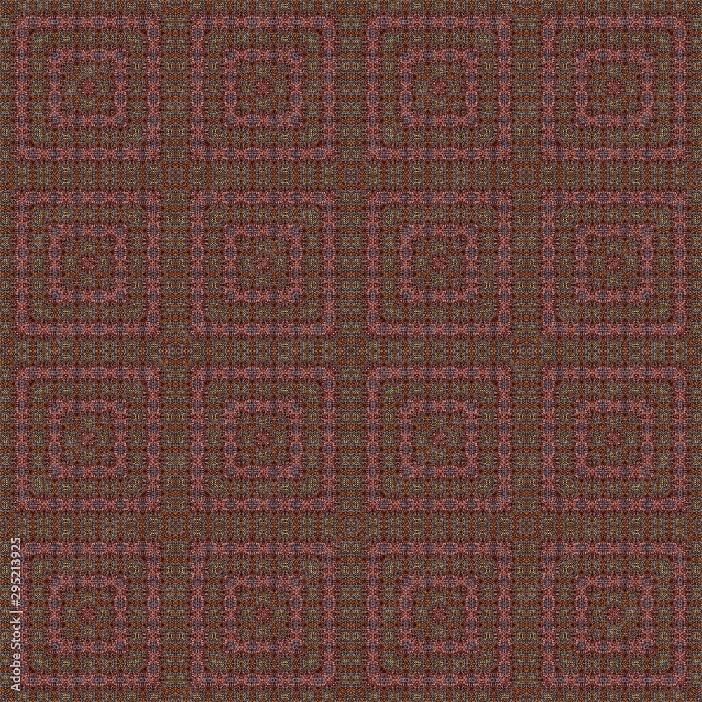 pattern ethnic background textile design. culture. pattern ethnic background textile design. culture.