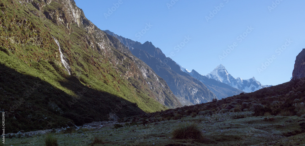 Naklejka premium OLYMPUS DIGITAL CAMERA