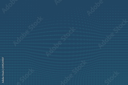 background abstract wave pattern design. simple.