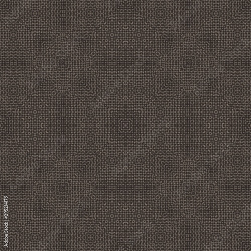 pattern symmetry textile ka...