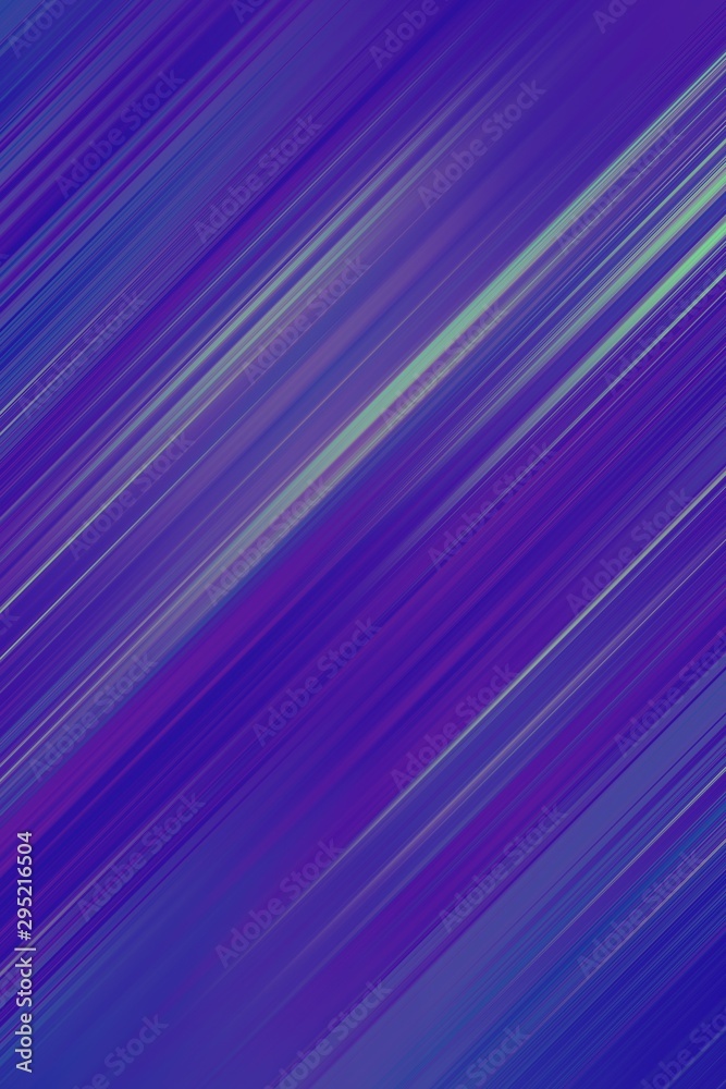 Abstract background diagonal stripes. Graphic motion wallpaper, corporate card. Abstract background diagonal stripes. Graphic motion wallpaper, corporate card.
