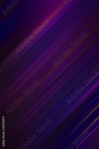 Abstract background diagonal stripes. Graphic motion wallpaper  backdrop brochure.