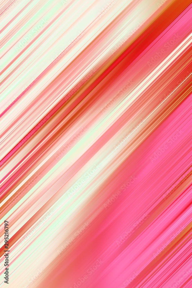 Abstract background diagonal stripes. Graphic motion wallpaper, illustration. Abstract background diagonal stripes. Graphic motion wallpaper, illustration.