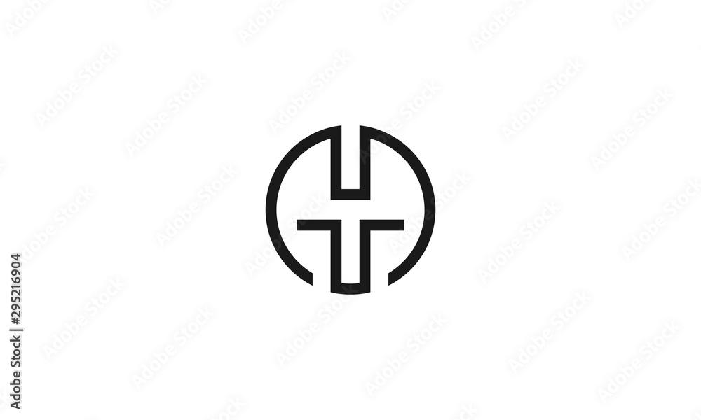 circle line logo circle line logo