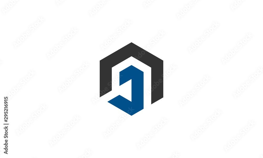hexa logo hexa logo