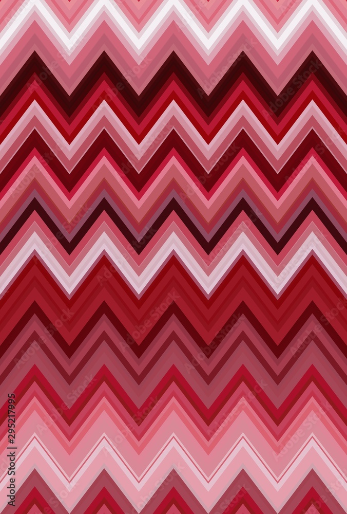chevron zigzag pattern background purple. texture. chevron zigzag pattern background purple. texture.