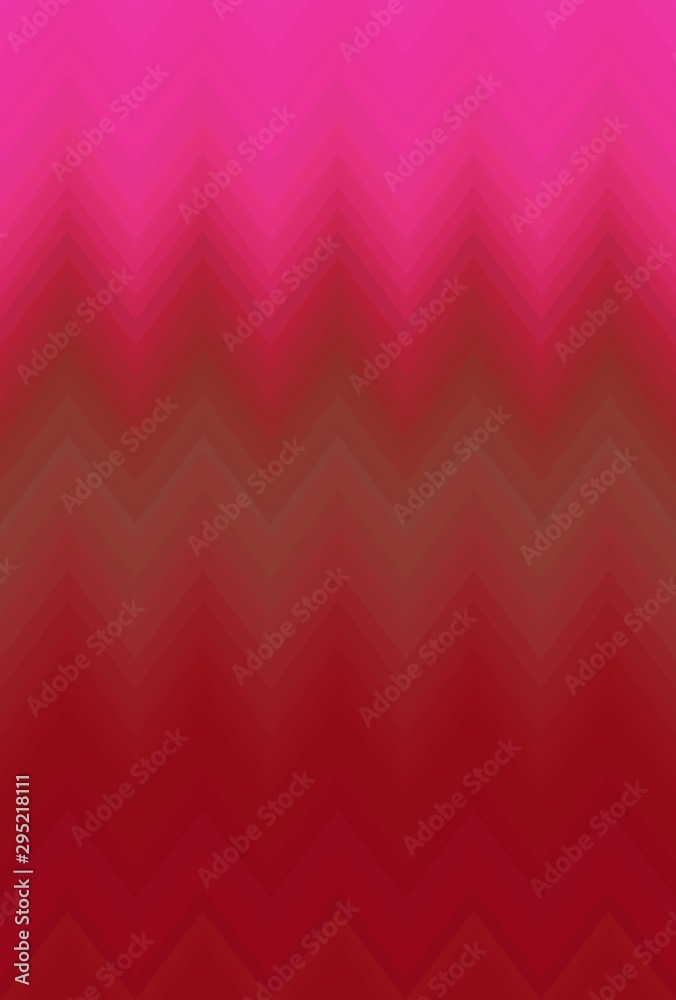 gradient smooth blur chevron zigzag. geometric. gradient smooth blur chevron zigzag. geometric.