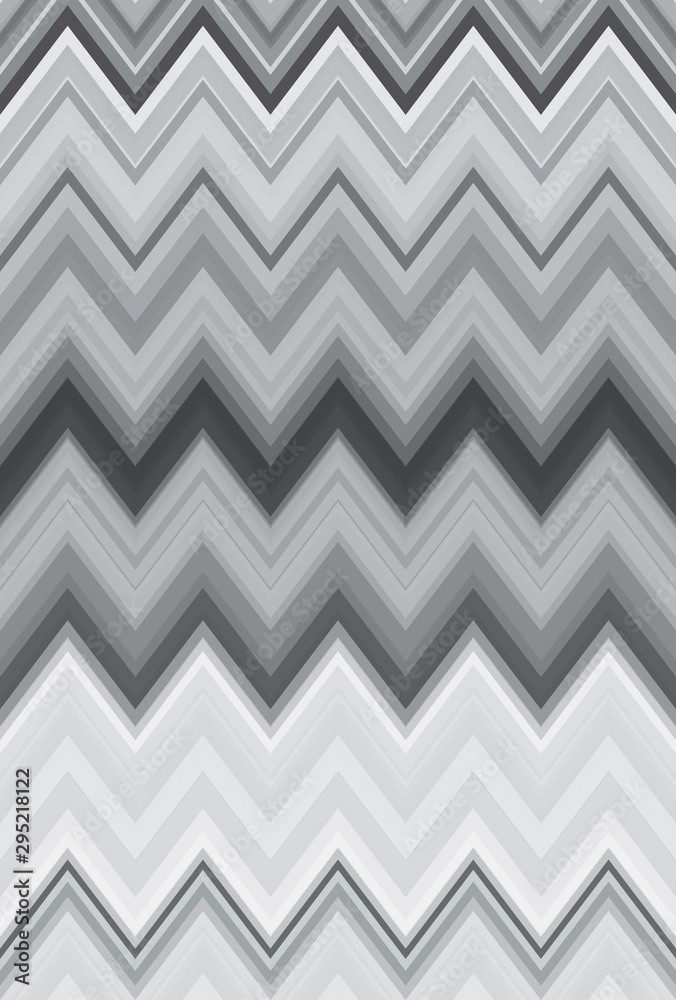 zigzag monochrome pattern chevron background. backdrop. zigzag monochrome pattern chevron background. backdrop.