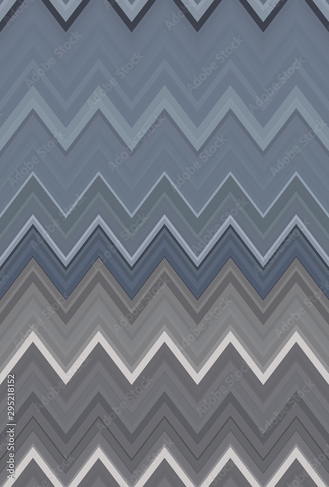 steel background metal chevron zigzag. silver. steel background metal chevron zigzag. silver.