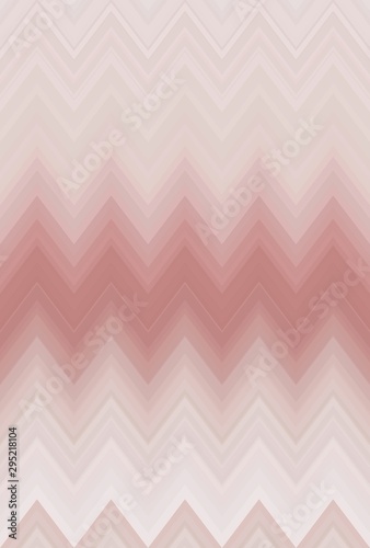 gradient smooth blur chevro...