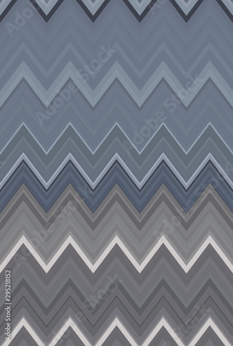 steel background metal chev...