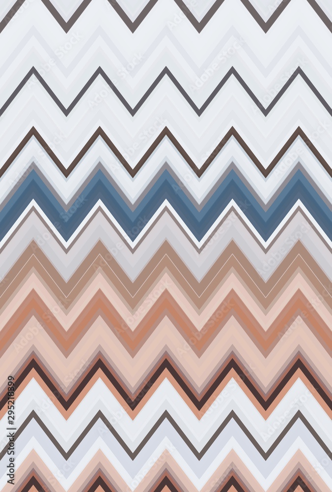 bright chevron background zigzag pattern. art phone. bright chevron background zigzag pattern. art phone.