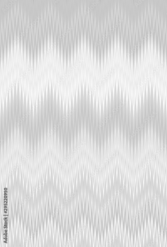 chevron zigzag white bright pastel. mosaic illustration. chevron zigzag white bright pastel. mosaic illustration.